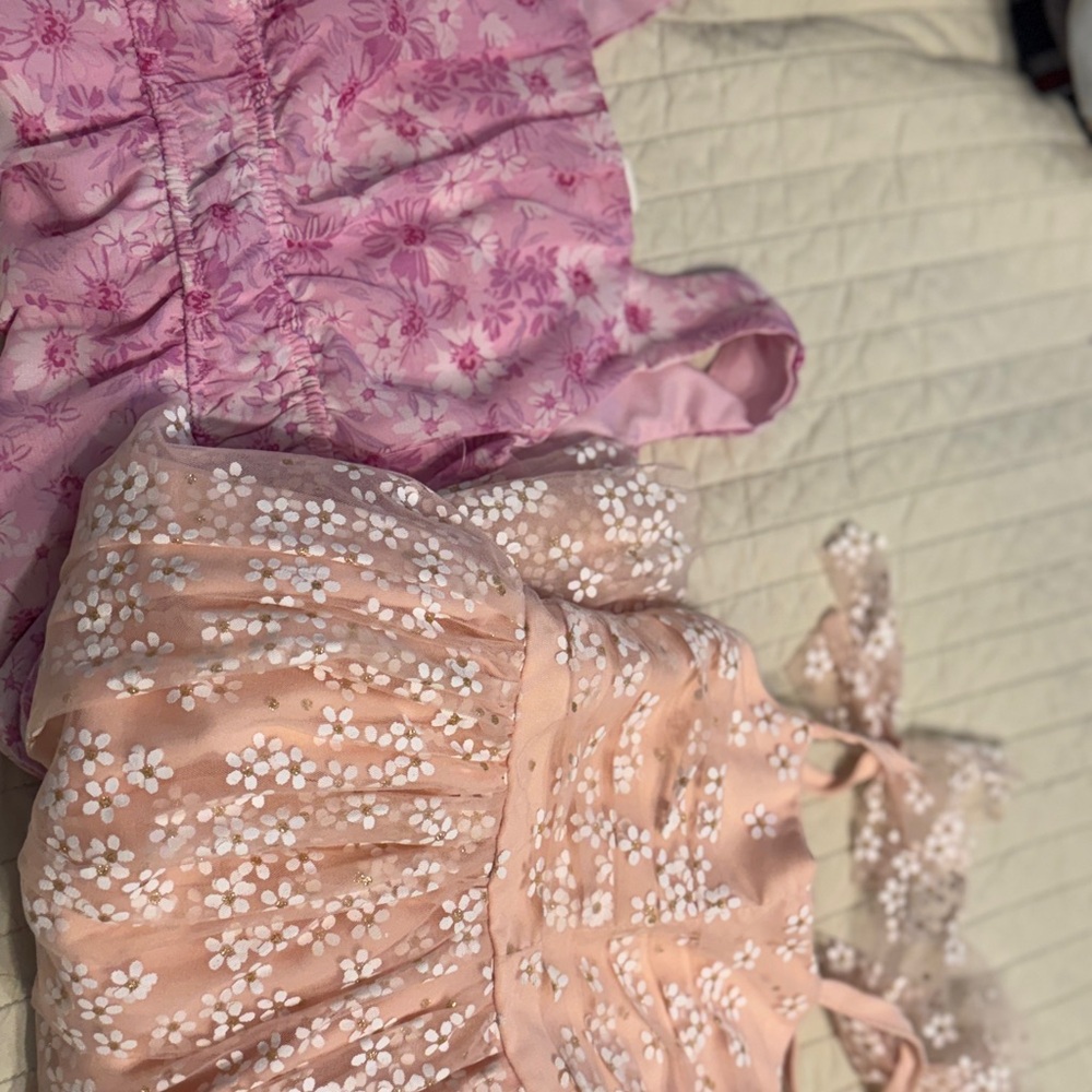 Huge Girls Bundle | Eager to sell! Make offer!